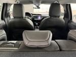 opel-corsa-2022-gasolina-1199cc
