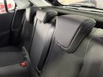 opel-corsa-2022-gasolina-1199cc