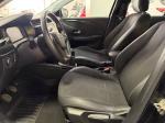opel-corsa-2022-gasolina-1199cc
