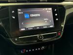 opel-corsa-2022-gasolina-1199cc