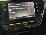opel-corsa-2022-gasolina-1199cc