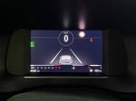 opel-corsa-2022-gasolina-1199cc