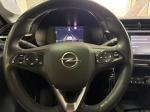 opel-corsa-2022-gasolina-1199cc