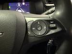 opel-corsa-2022-gasolina-1199cc