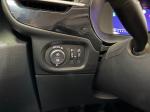 opel-corsa-2022-gasolina-1199cc