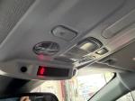 opel-corsa-2022-gasolina-1199cc