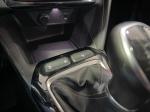 opel-corsa-2022-gasolina-1199cc