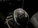 opel-corsa-2022-gasolina-1199cc