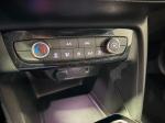 opel-corsa-2022-gasolina-1199cc
