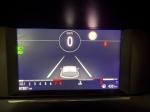 opel-corsa-2022-gasolina-1199cc