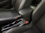 opel-corsa-2022-gasolina-1199cc