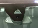 opel-corsa-2022-gasolina-1199cc