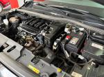 opel-corsa-2022-gasolina-1199cc