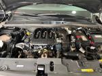 opel-corsa-2022-gasolina-1199cc