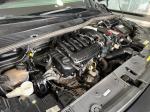 opel-corsa-2022-gasolina-1199cc