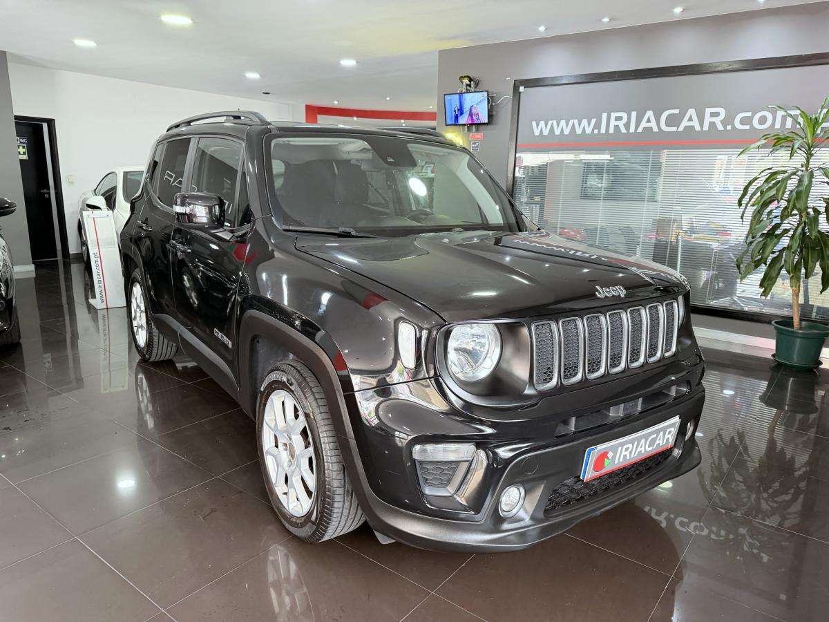 jeep-renegade-2019-gasolina-999cc