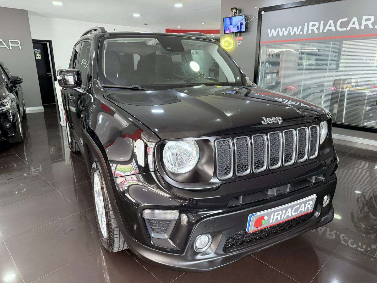 jeep-renegade-2019-gasolina-999cc