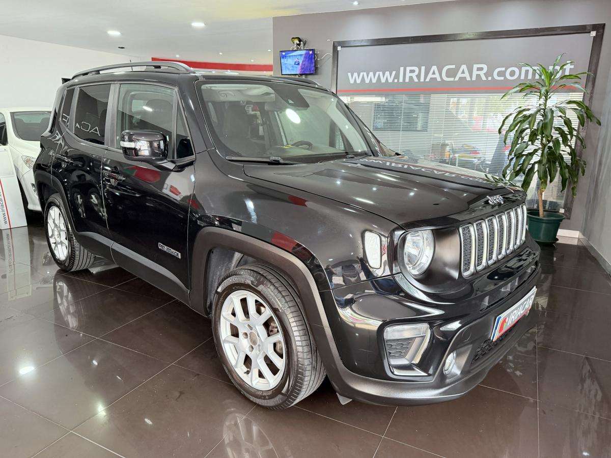 jeep-renegade-2019-gasolina-999cc