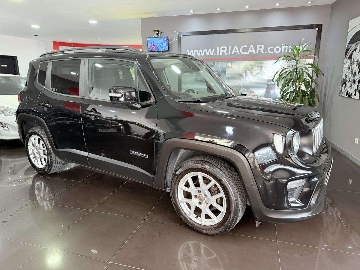 jeep-renegade-2019-gasolina-999cc