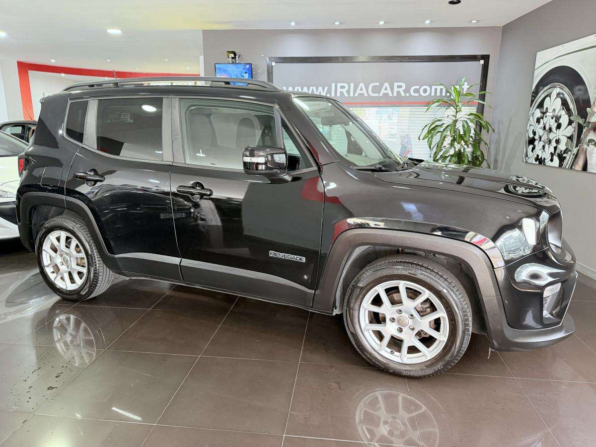 jeep-renegade-2019-gasolina-999cc