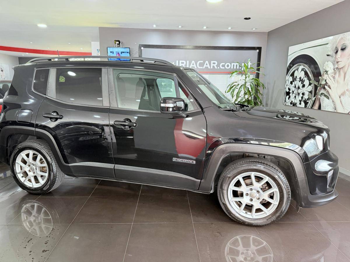 jeep-renegade-2019-gasolina-999cc