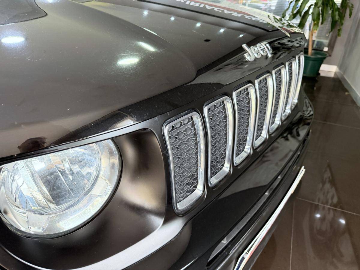 jeep-renegade-2019-gasolina-999cc