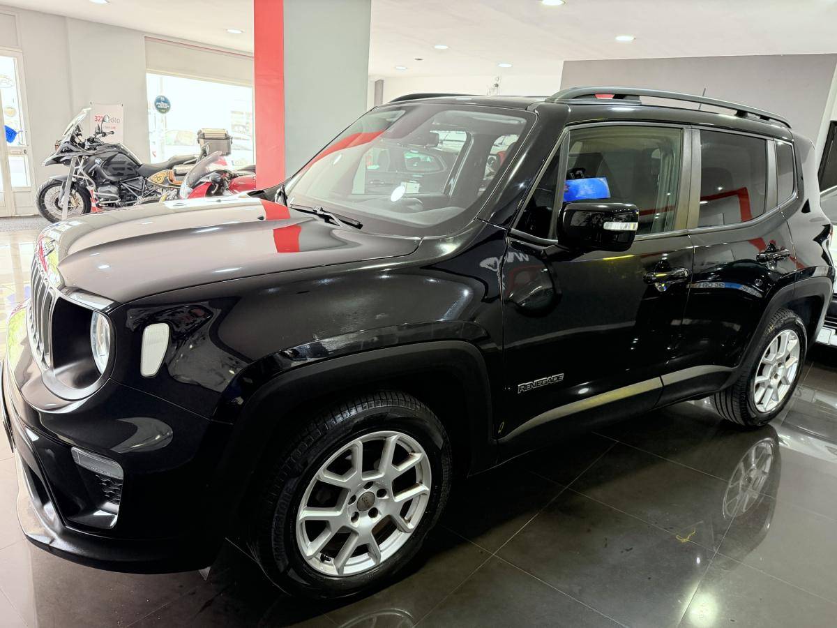 jeep-renegade-2019-gasolina-999cc