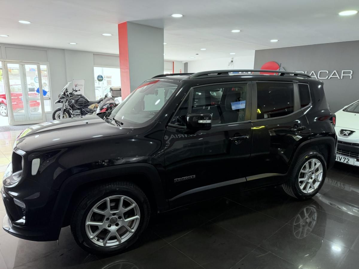 jeep-renegade-2019-gasolina-999cc