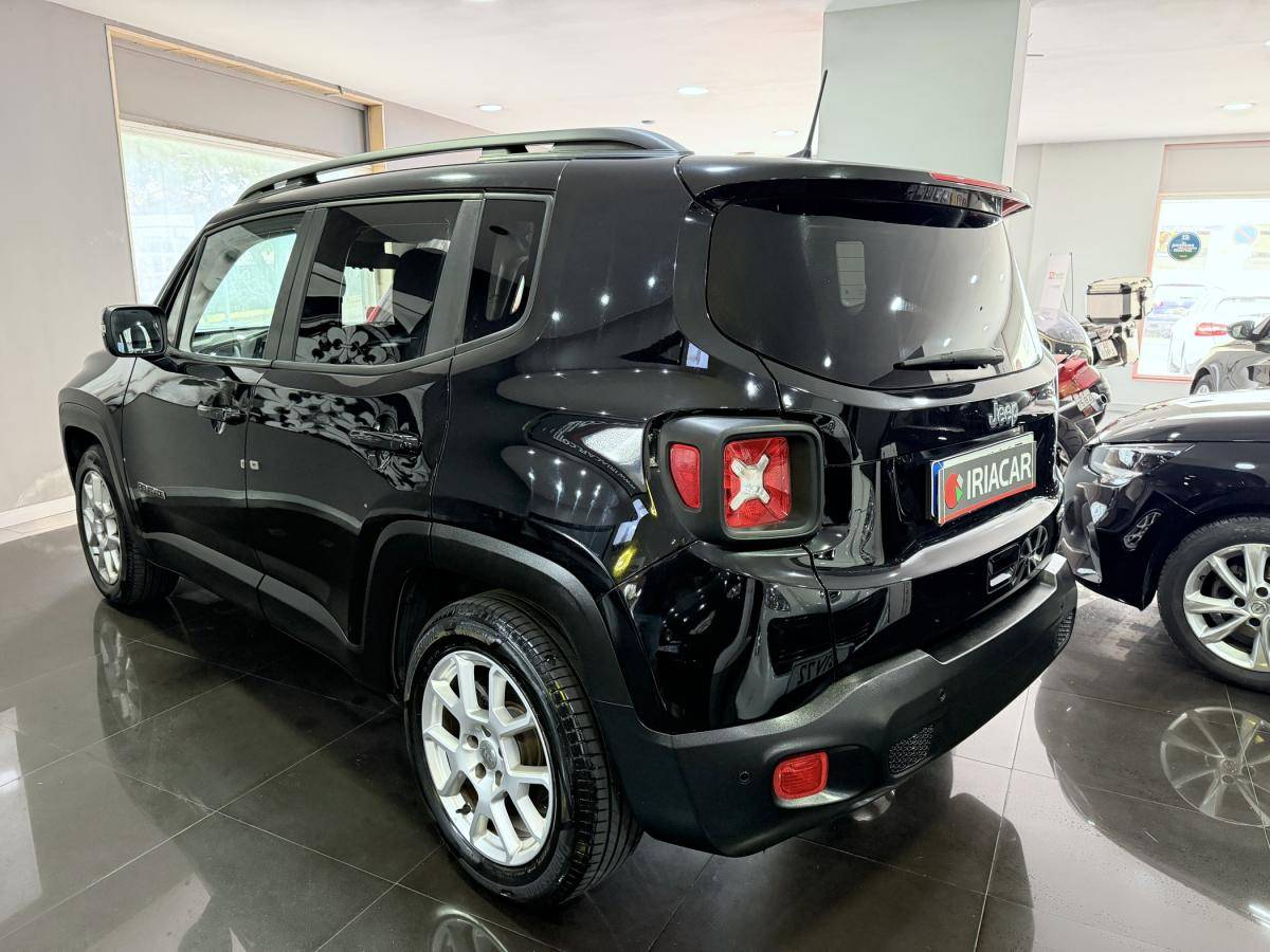 jeep-renegade-2019-gasolina-999cc