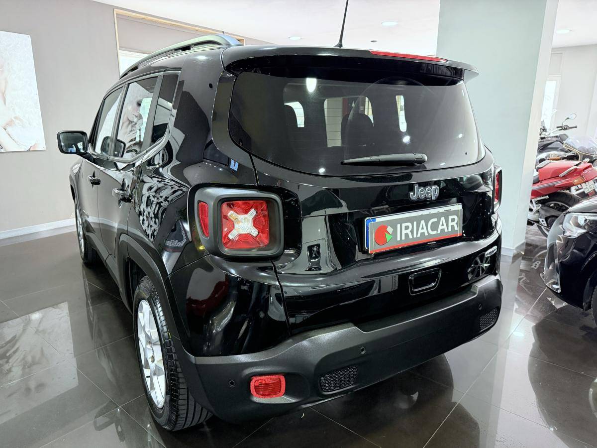 jeep-renegade-2019-gasolina-999cc