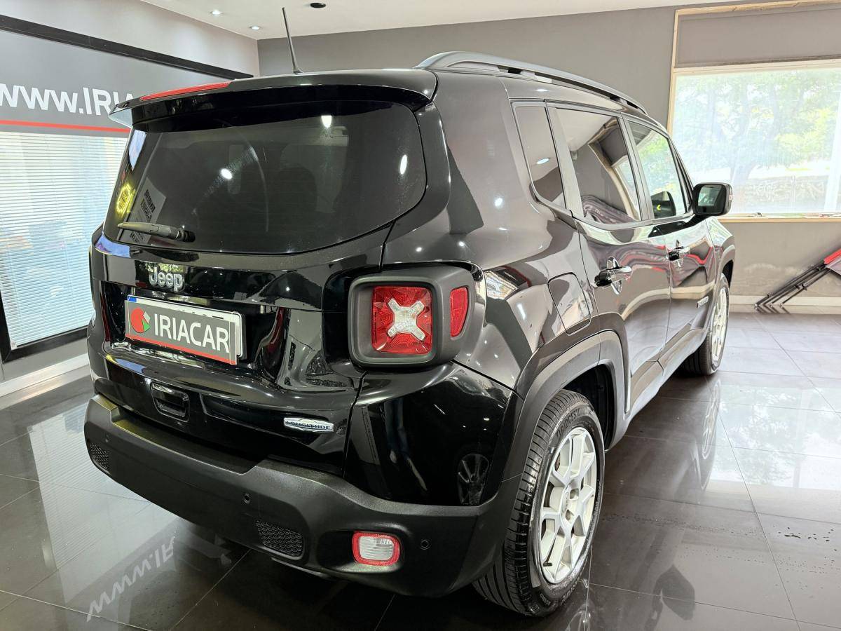 jeep-renegade-2019-gasolina-999cc