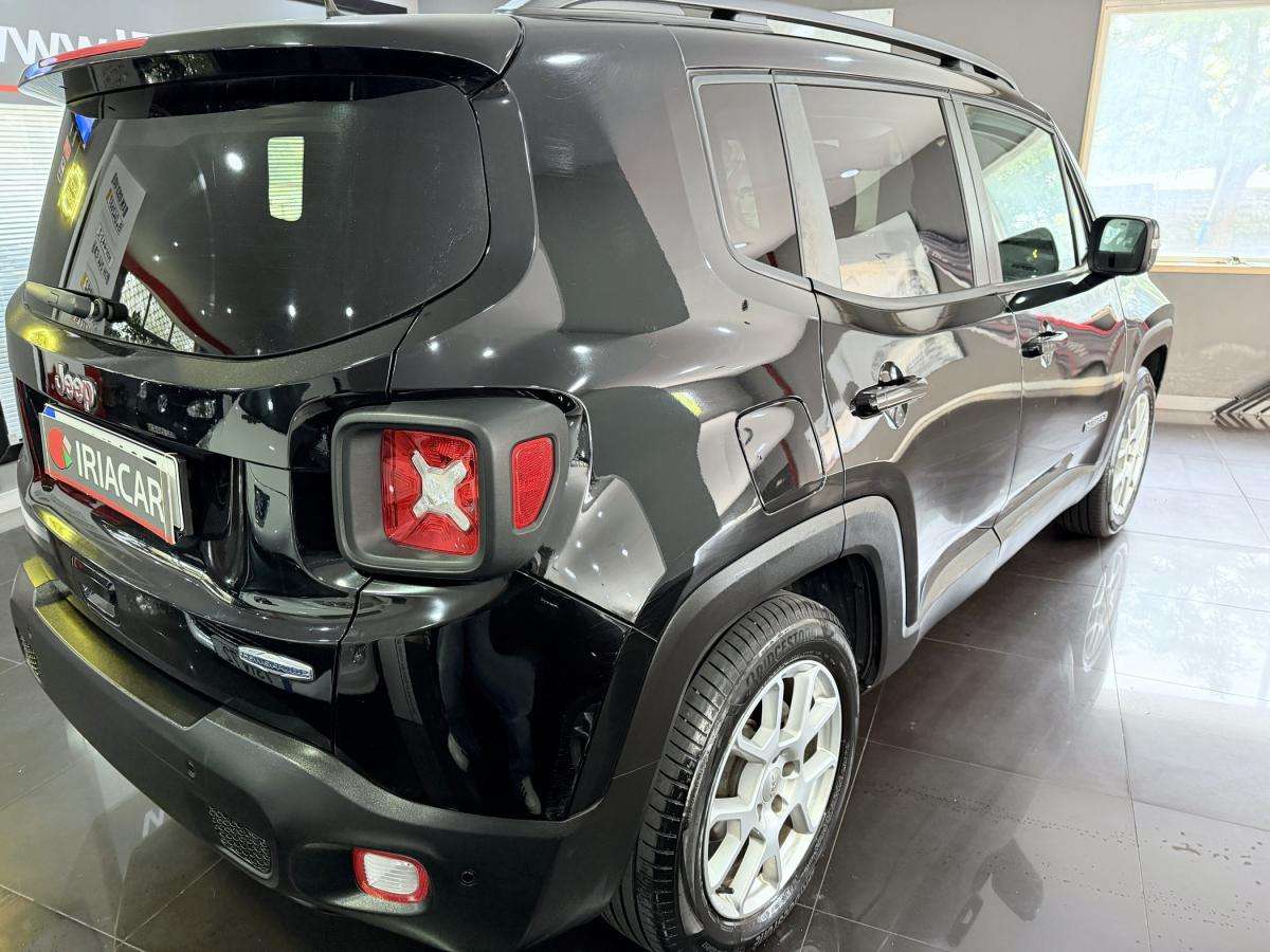 jeep-renegade-2019-gasolina-999cc