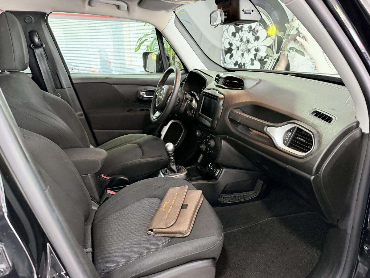 jeep-renegade-2019-gasolina-999cc