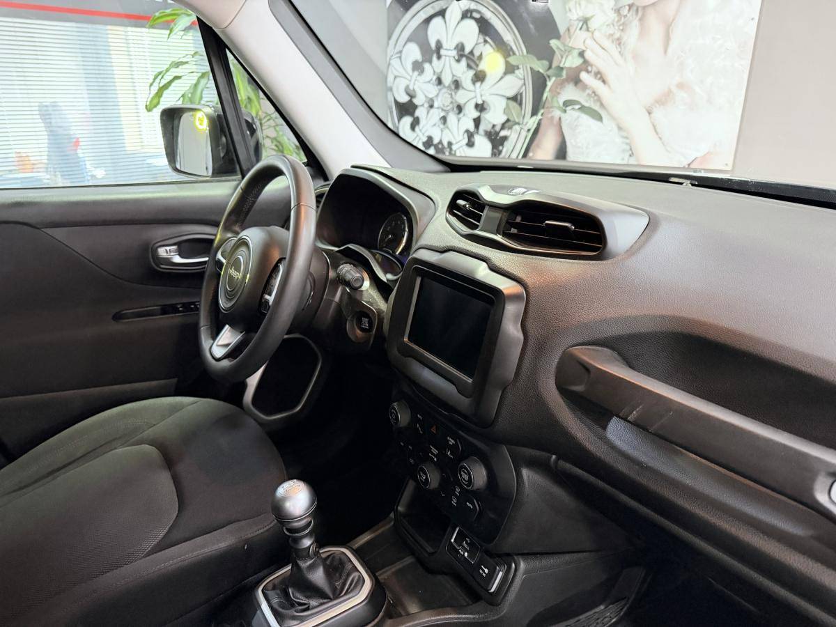 jeep-renegade-2019-gasolina-999cc