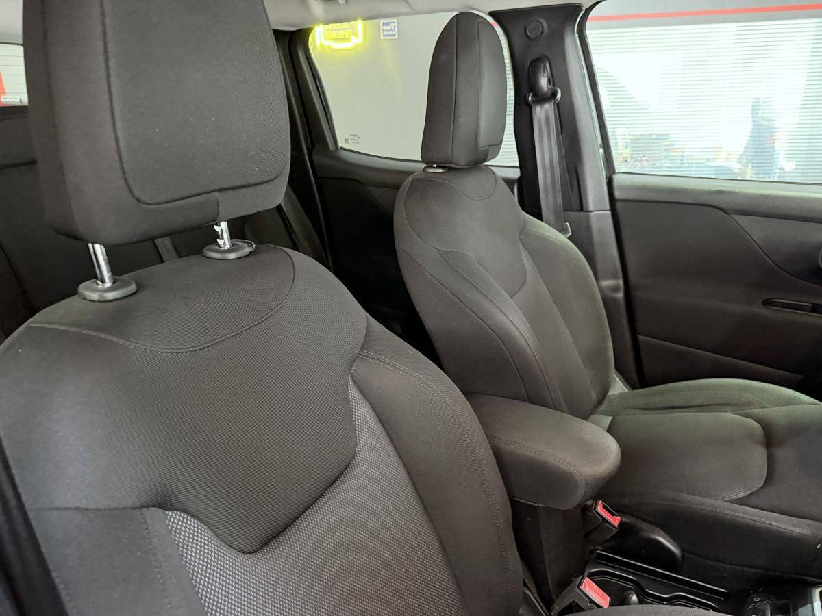jeep-renegade-2019-gasolina-999cc