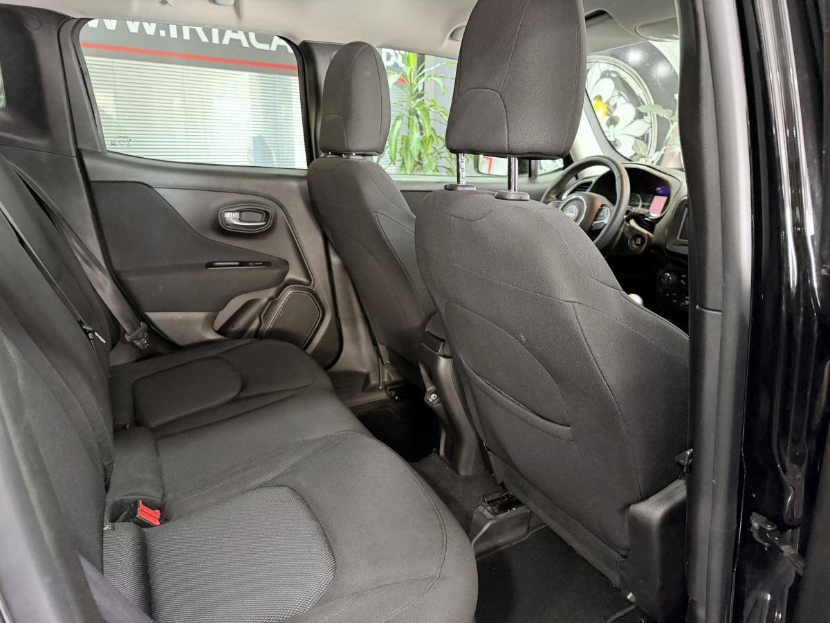 jeep-renegade-2019-gasolina-999cc