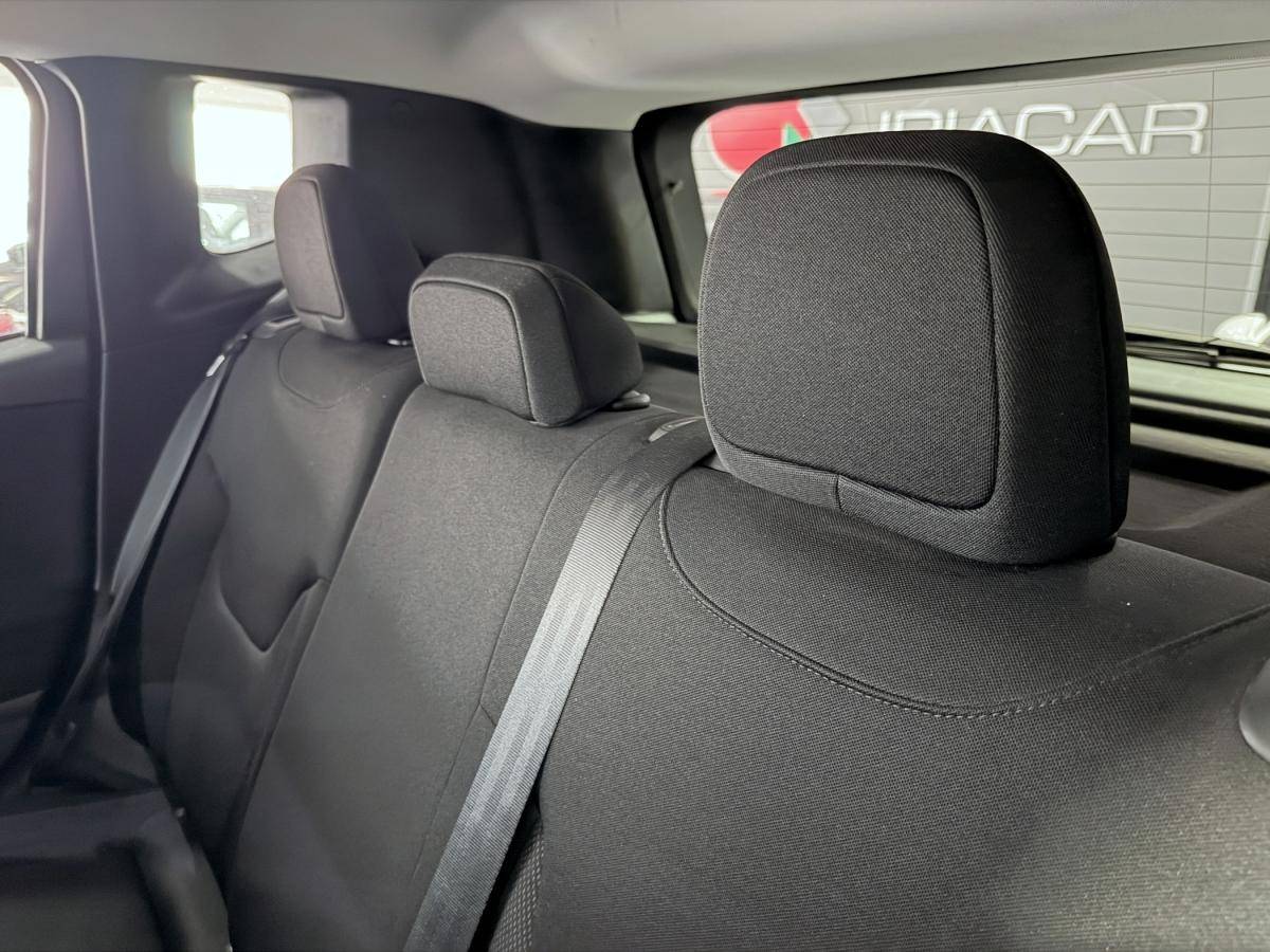 jeep-renegade-2019-gasolina-999cc