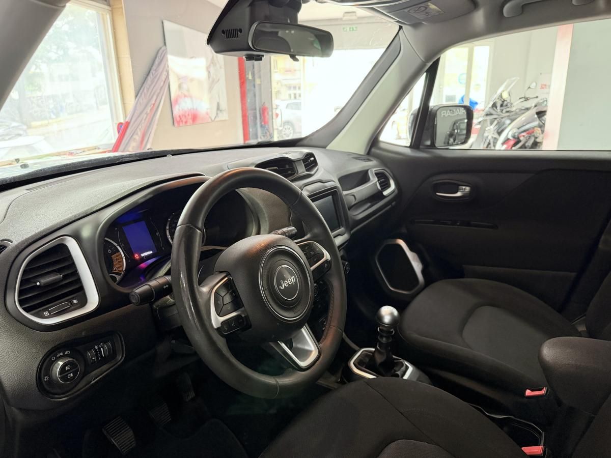 jeep-renegade-2019-gasolina-999cc