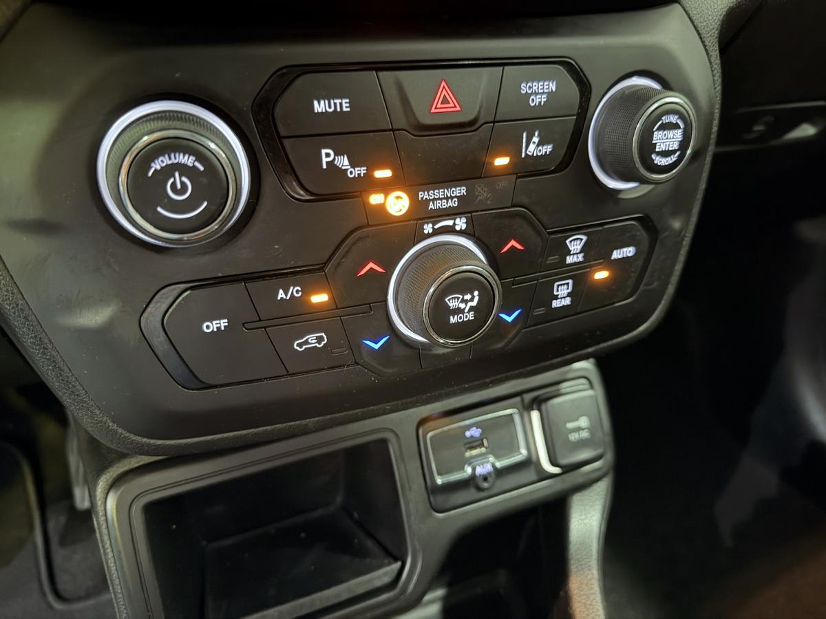 jeep-renegade-2019-gasolina-999cc