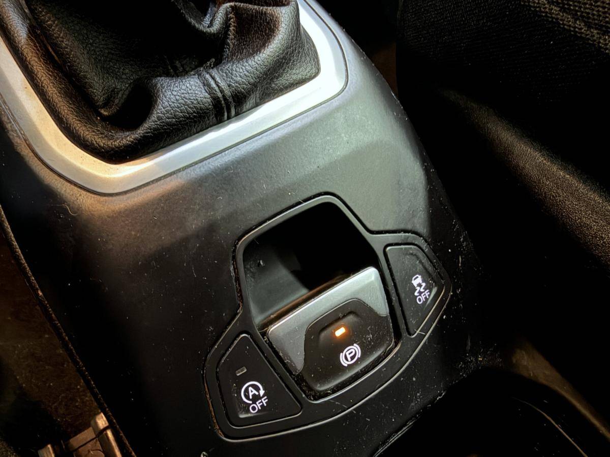 jeep-renegade-2019-gasolina-999cc
