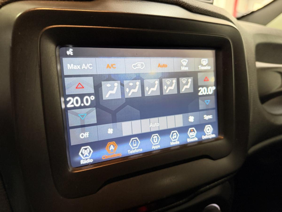 jeep-renegade-2019-gasolina-999cc