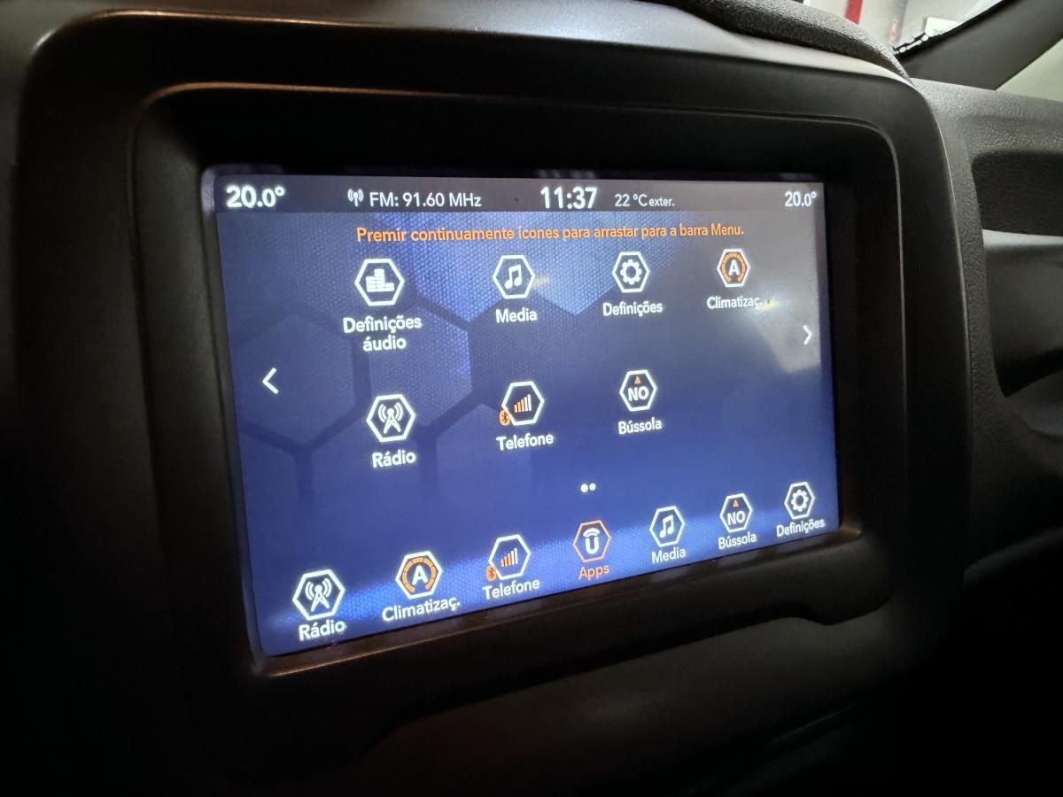 jeep-renegade-2019-gasolina-999cc