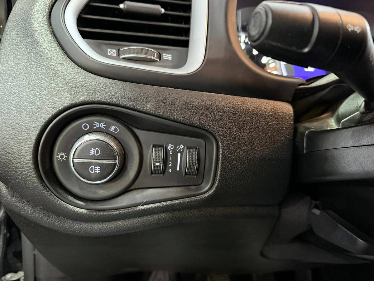 jeep-renegade-2019-gasolina-999cc