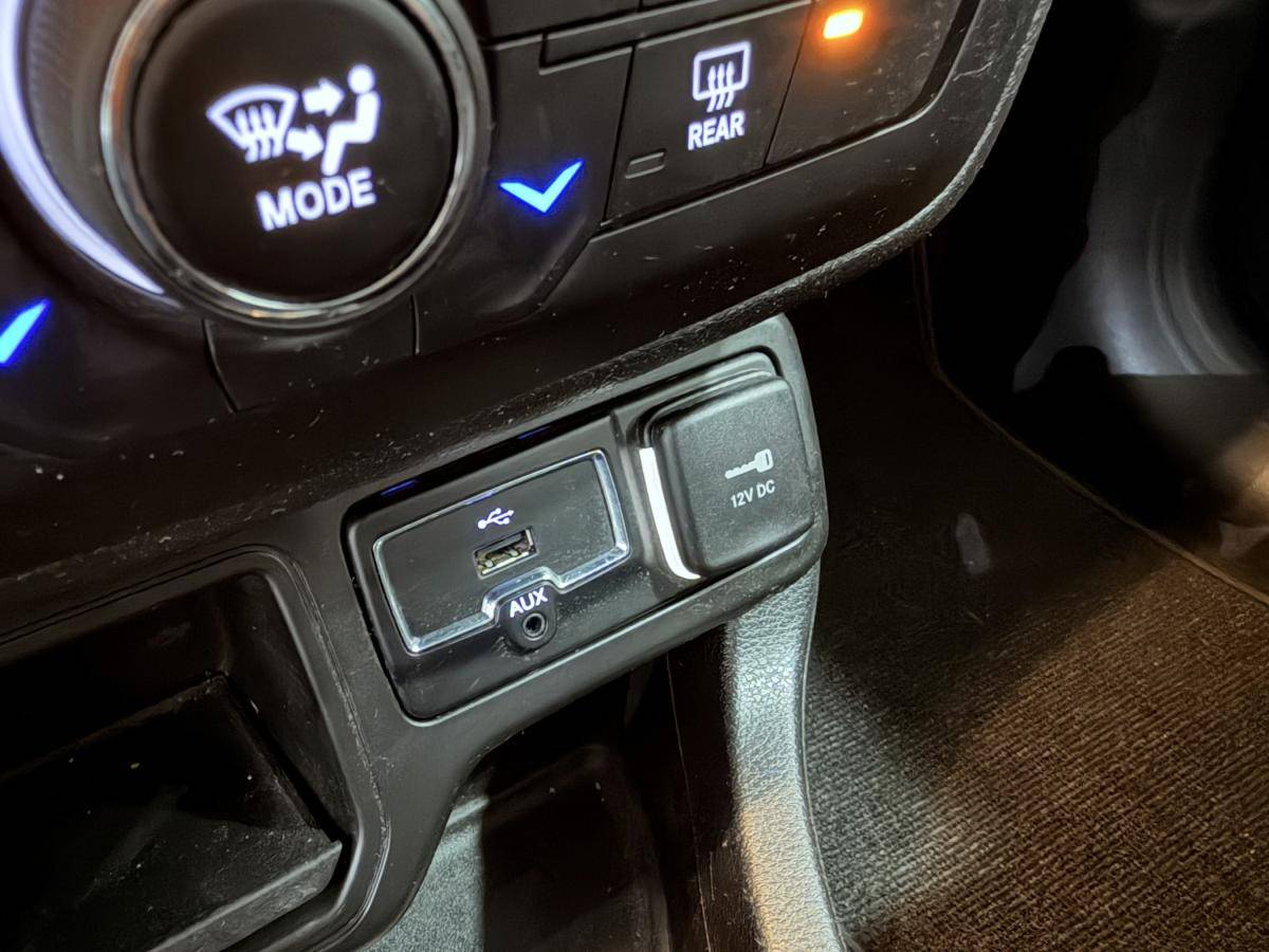 jeep-renegade-2019-gasolina-999cc