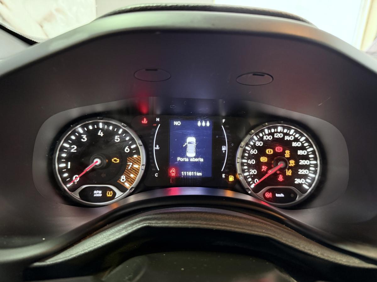 jeep-renegade-2019-gasolina-999cc