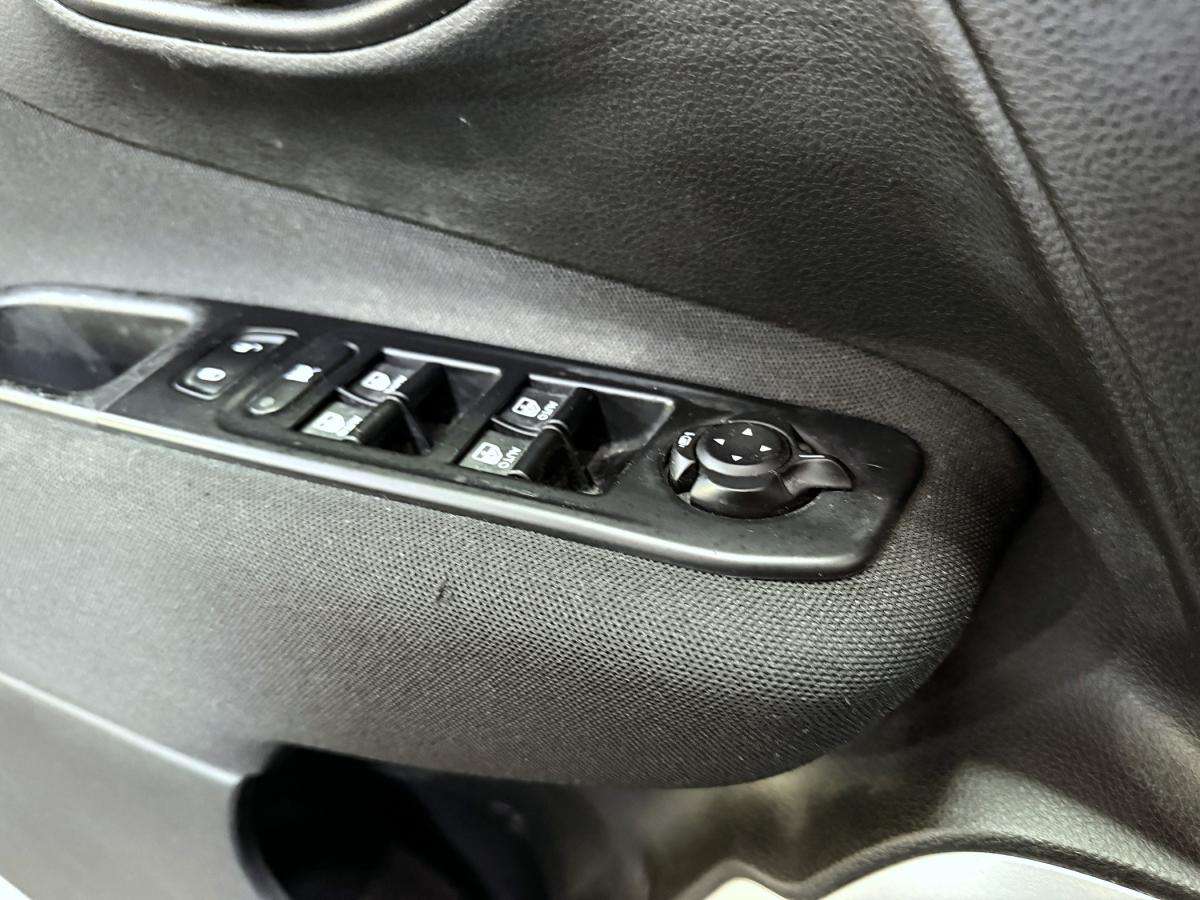 jeep-renegade-2019-gasolina-999cc