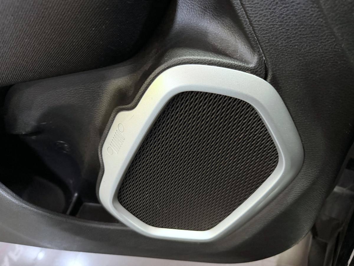 jeep-renegade-2019-gasolina-999cc