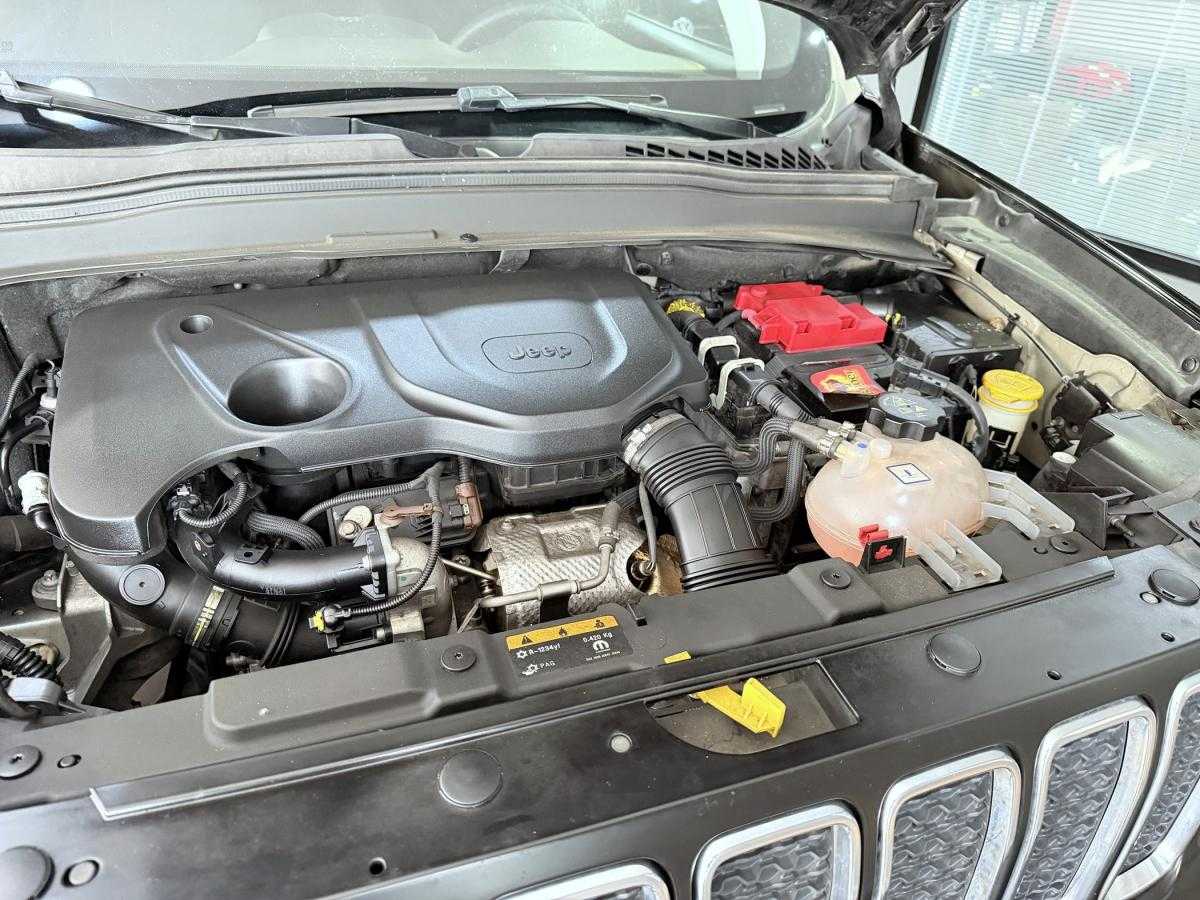 jeep-renegade-2019-gasolina-999cc