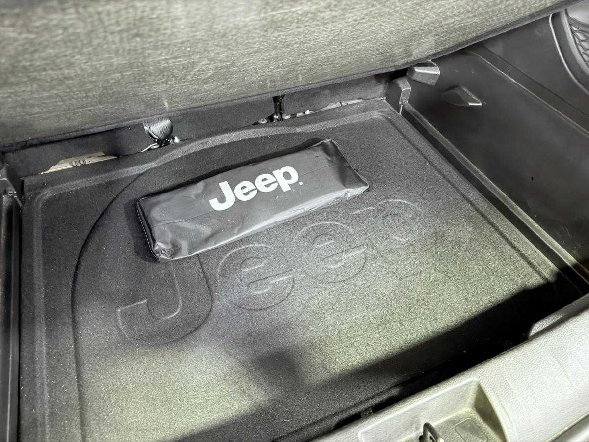 jeep-renegade-2019-gasolina-999cc