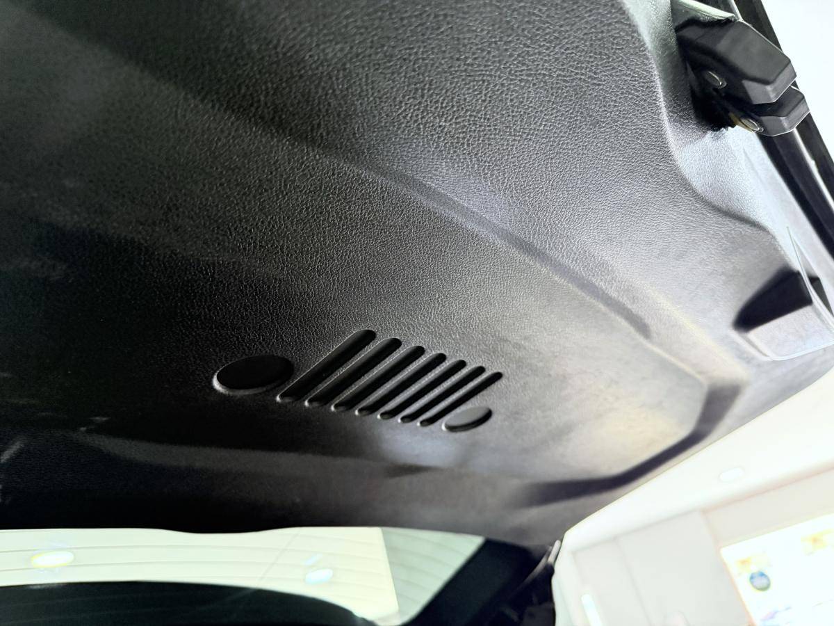 jeep-renegade-2019-gasolina-999cc